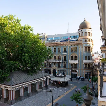 Centro 2-a